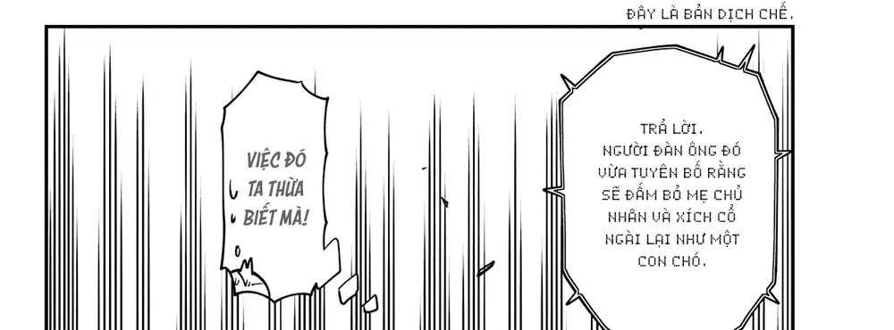 Lúc Đó, Tôi Đã Chuyển Sinh Thành Slime: Chapter 123