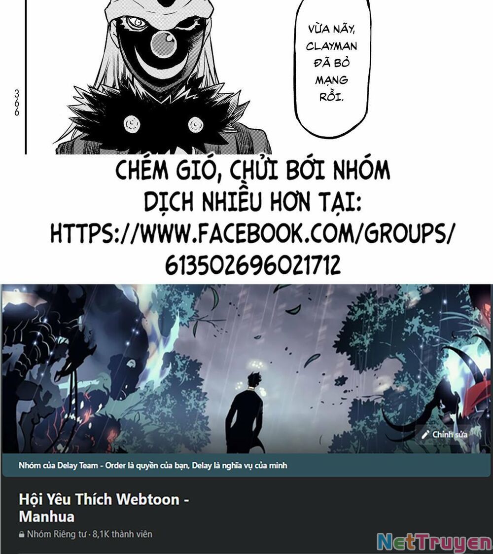 Lúc Đó, Tôi Đã Chuyển Sinh Thành Slime: Chapter 85.5