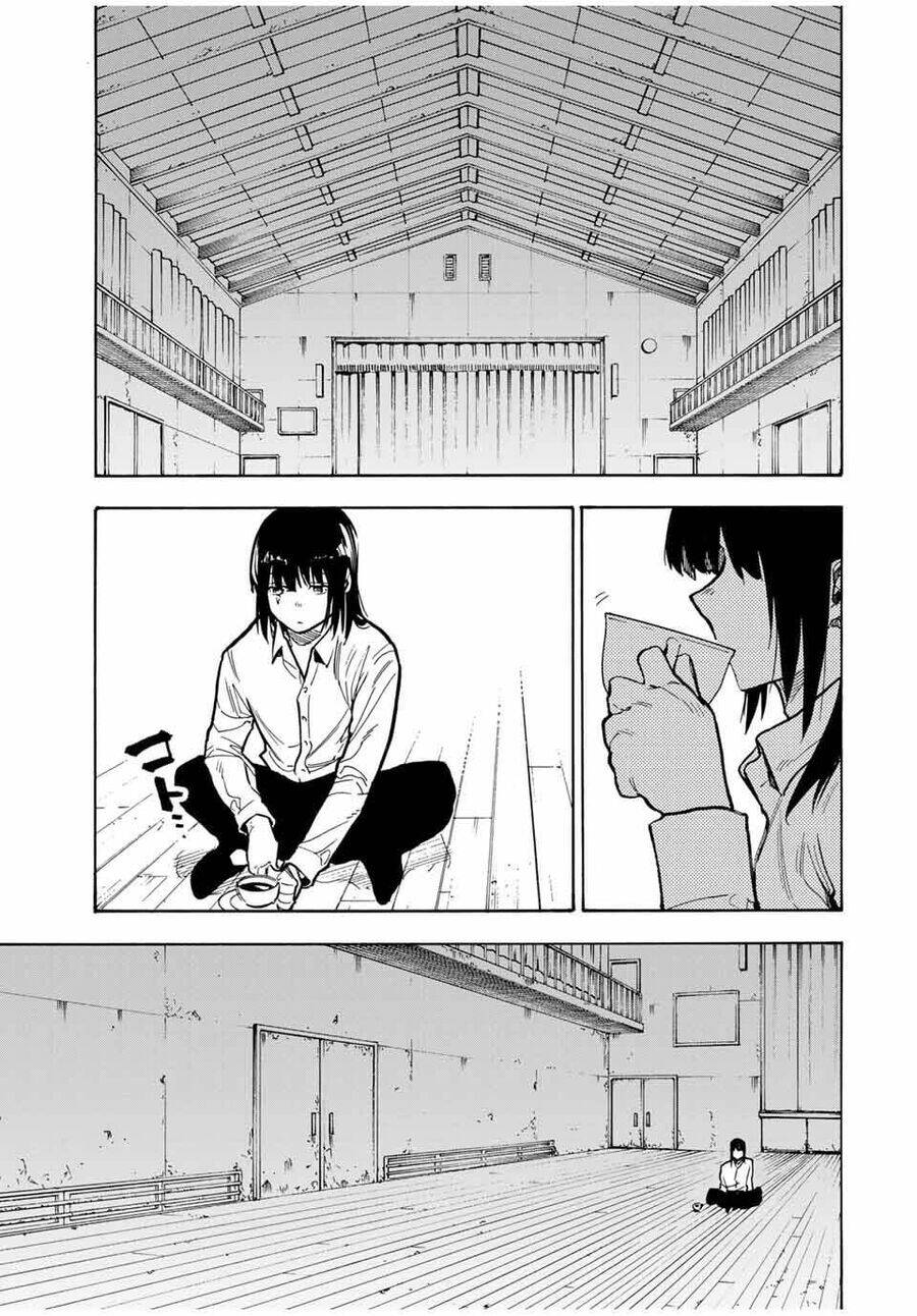 Lục Nhân Thập Tự Giá: Chapter 161