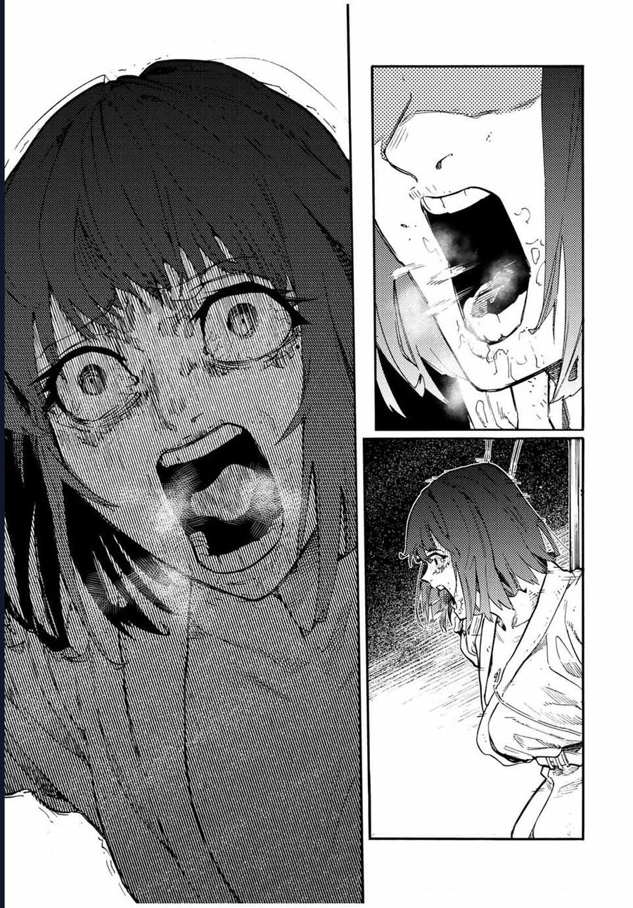 Lục Nhân Thập Tự Giá: Chapter 202