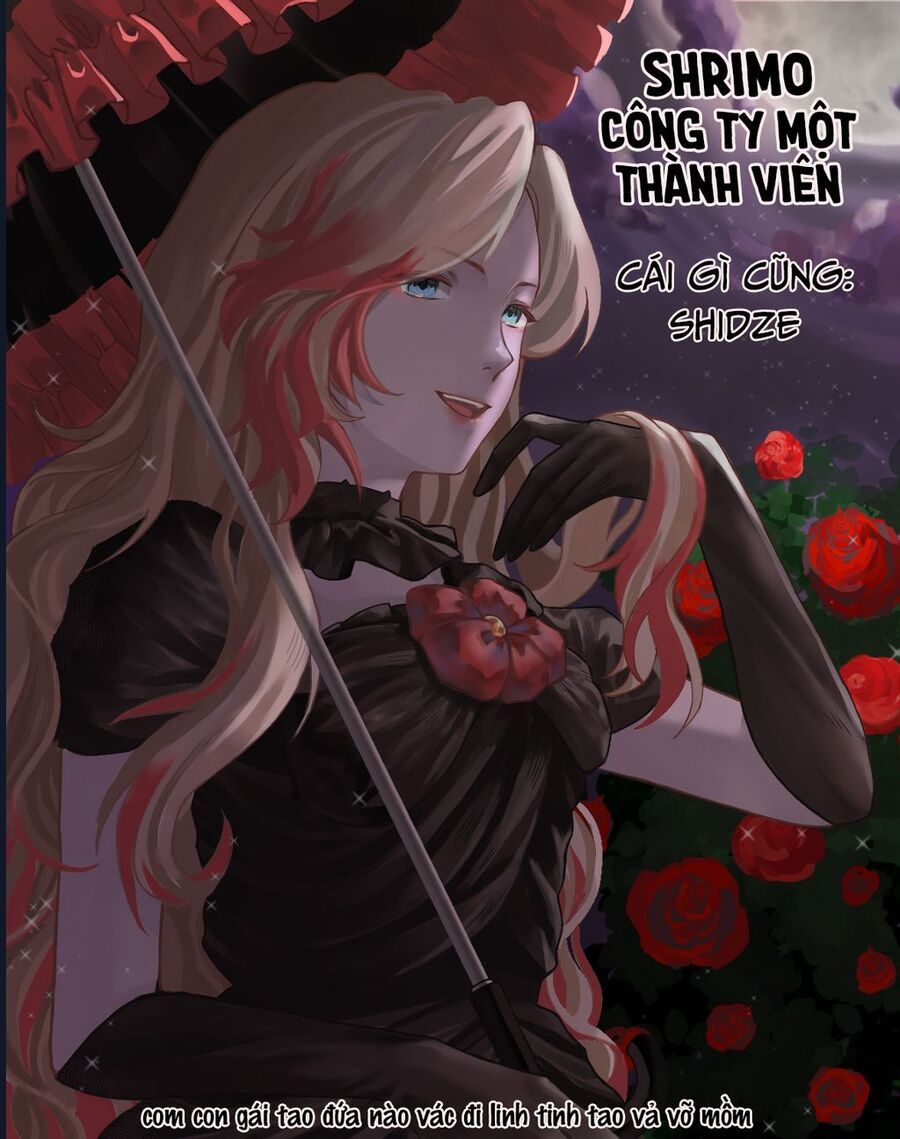 Lục Nhân Thập Tự Giá: Chapter 217