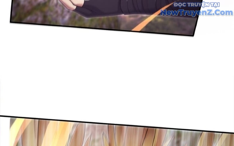 Lược Thiên Ký: Chapter 93