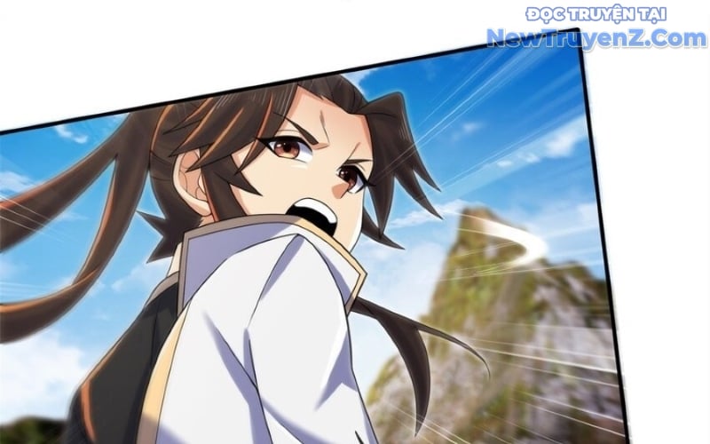 Lược Thiên Ký: Chapter 93