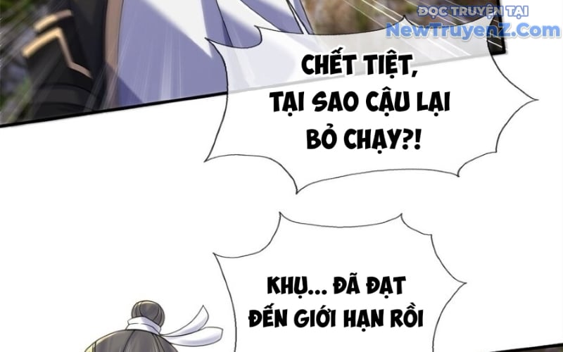 Lược Thiên Ký: Chapter 93