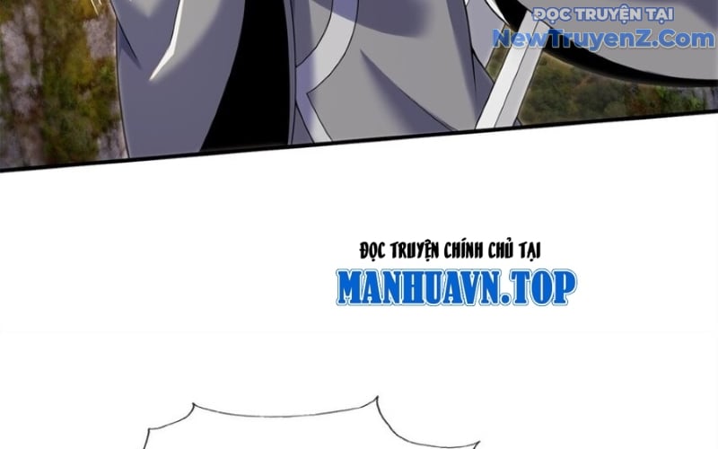 Lược Thiên Ký: Chapter 93