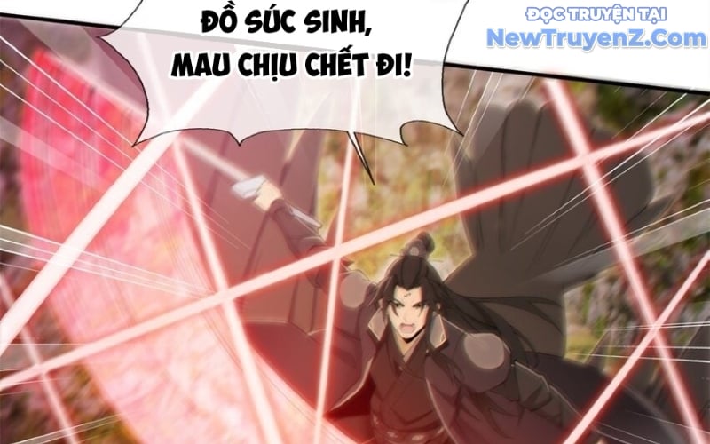 Lược Thiên Ký: Chapter 93