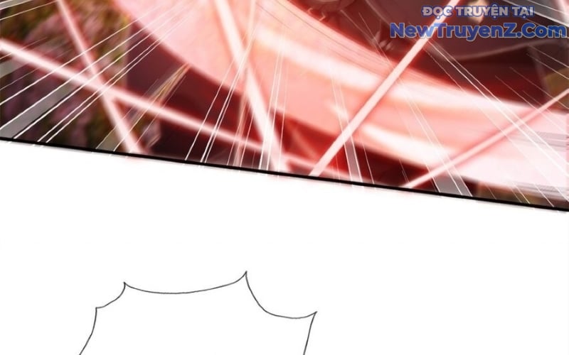Lược Thiên Ký: Chapter 93