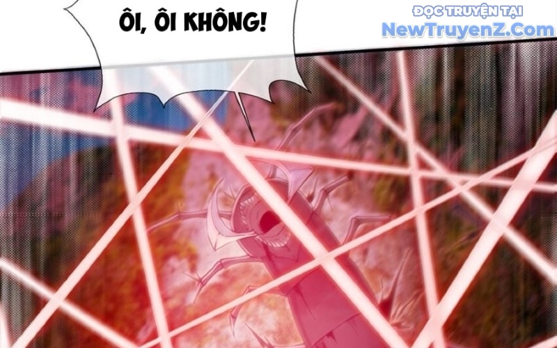 Lược Thiên Ký: Chapter 93
