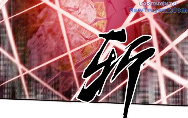 Lược Thiên Ký: Chapter 93