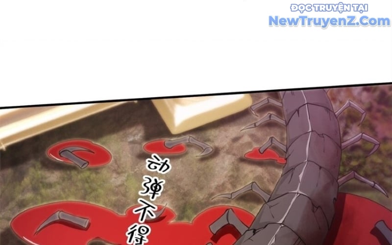 Lược Thiên Ký: Chapter 93