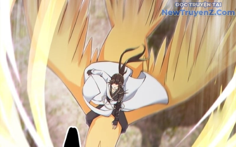 Lược Thiên Ký: Chapter 93