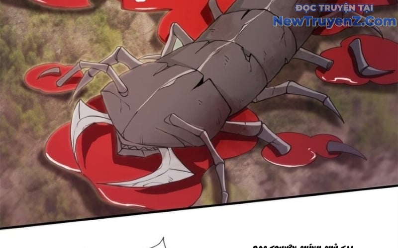 Lược Thiên Ký: Chapter 93