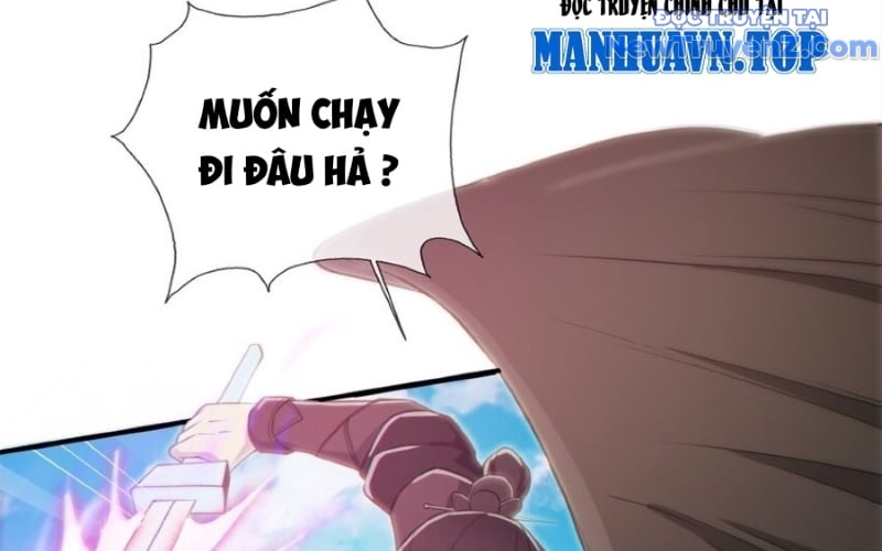 Lược Thiên Ký: Chapter 93