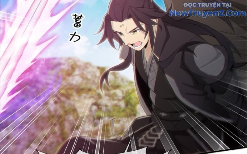 Lược Thiên Ký: Chapter 93