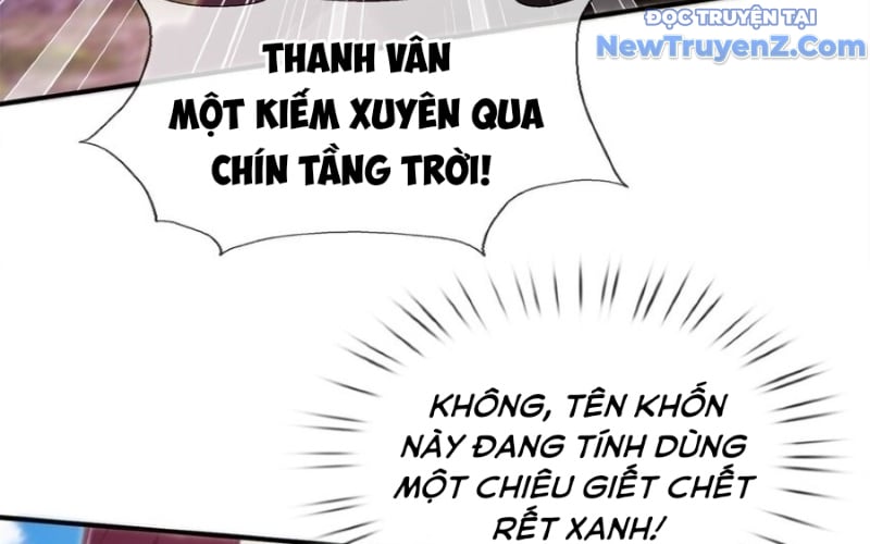 Lược Thiên Ký: Chapter 93