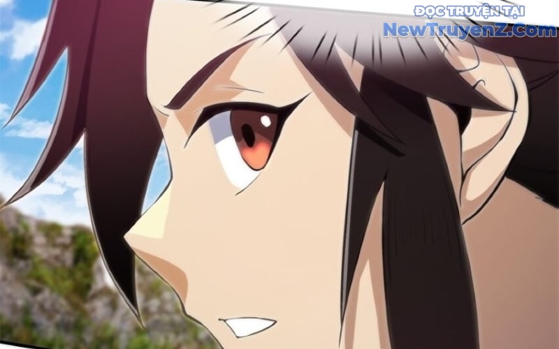 Lược Thiên Ký: Chapter 93