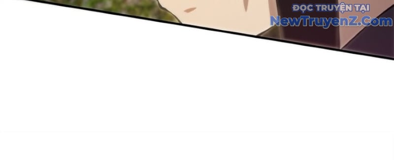 Lược Thiên Ký: Chapter 93