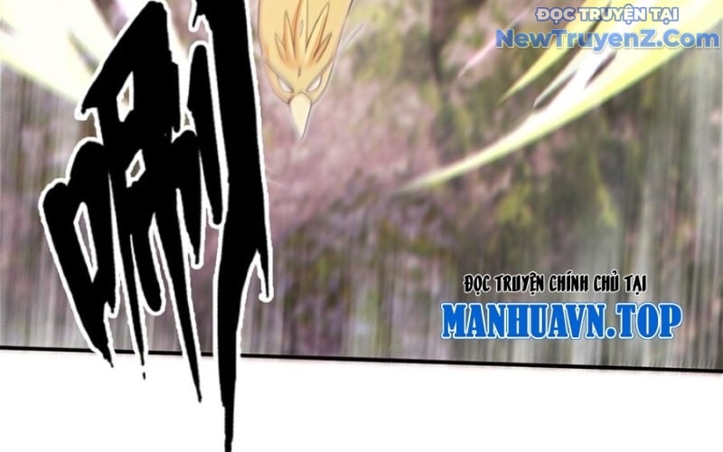 Lược Thiên Ký: Chapter 93