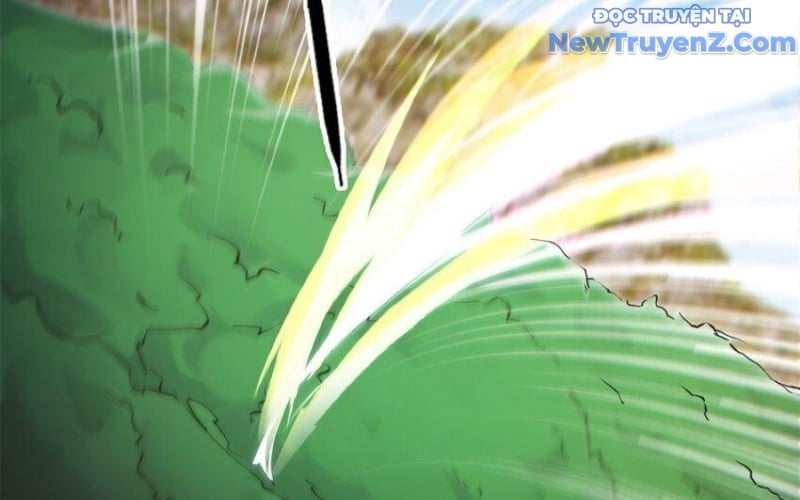 Lược Thiên Ký: Chapter 93