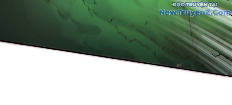 Lược Thiên Ký: Chapter 93