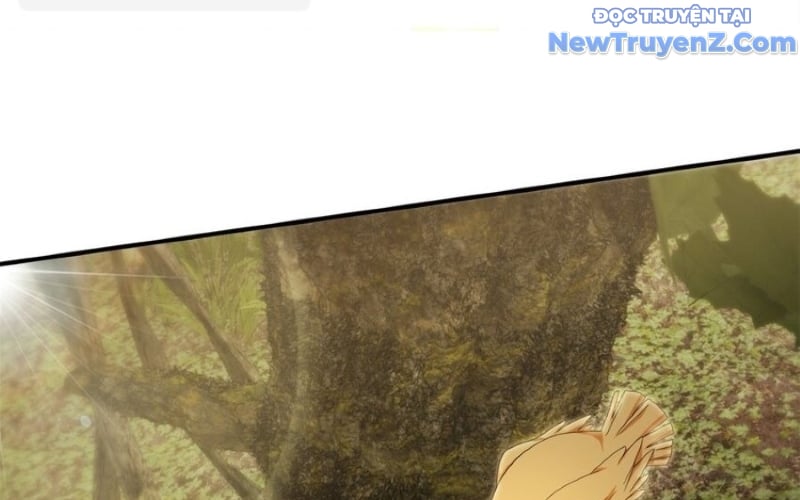 Lược Thiên Ký: Chapter 93