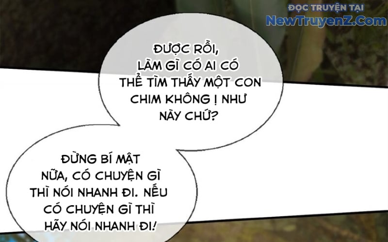 Lược Thiên Ký: Chapter 93