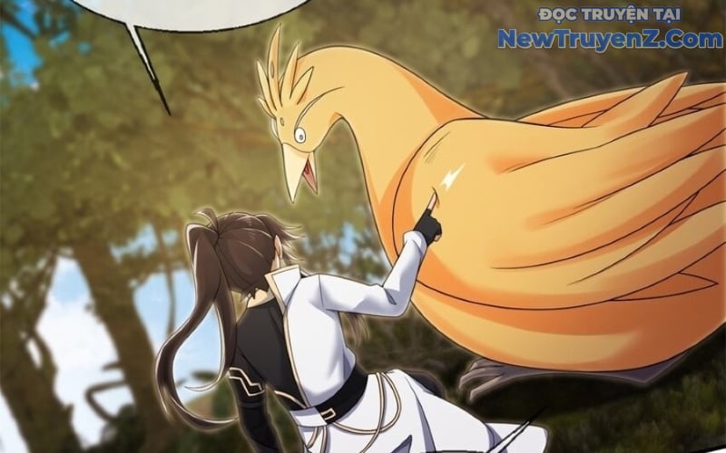 Lược Thiên Ký: Chapter 93