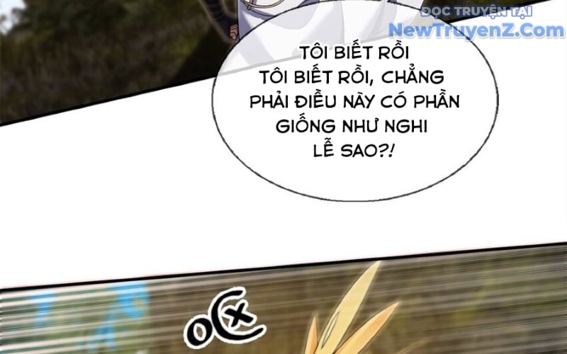 Lược Thiên Ký: Chapter 93