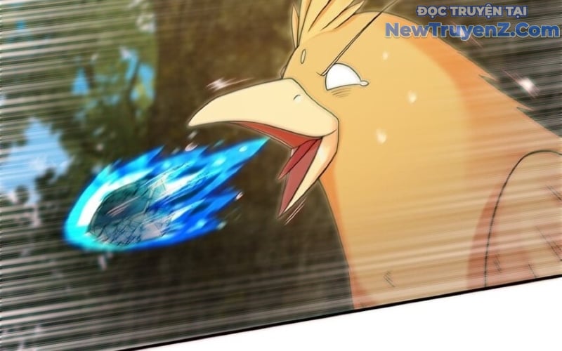 Lược Thiên Ký: Chapter 93