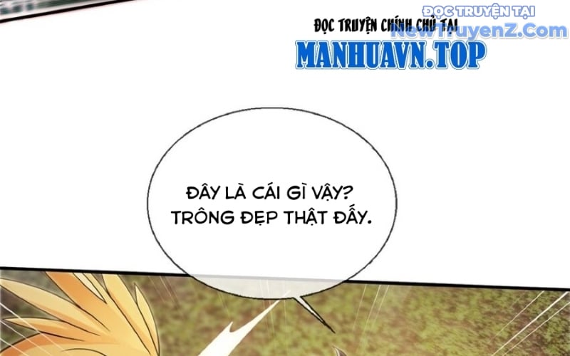 Lược Thiên Ký: Chapter 93