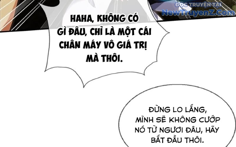 Lược Thiên Ký: Chapter 93