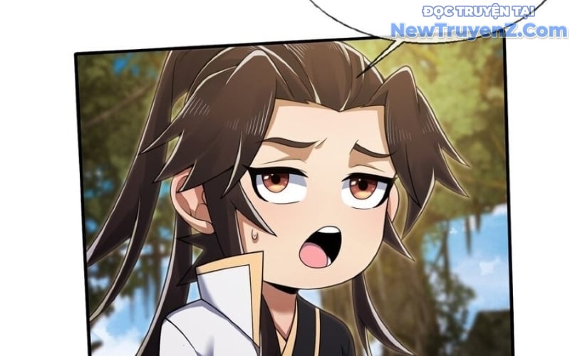 Lược Thiên Ký: Chapter 93