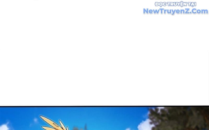 Lược Thiên Ký: Chapter 93