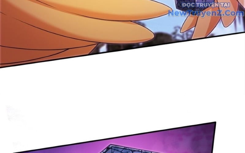 Lược Thiên Ký: Chapter 93