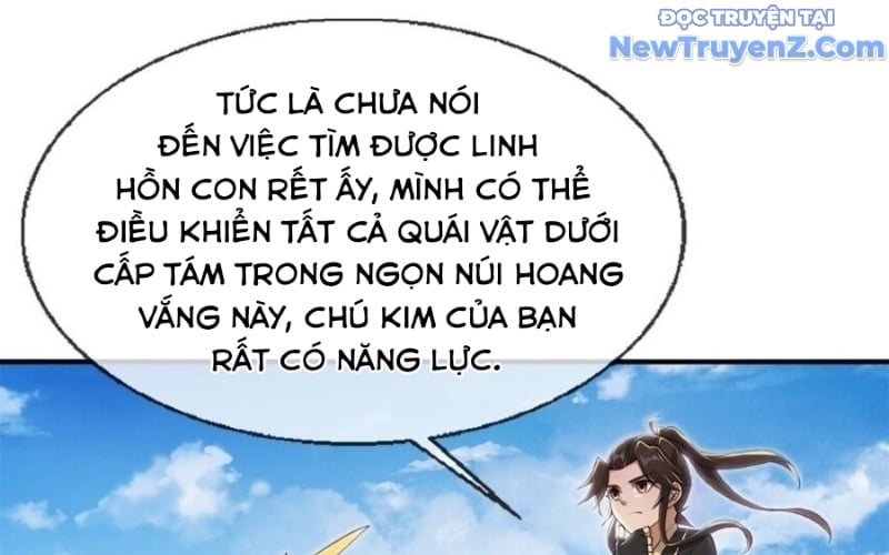 Lược Thiên Ký: Chapter 93