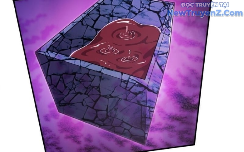 Lược Thiên Ký: Chapter 93