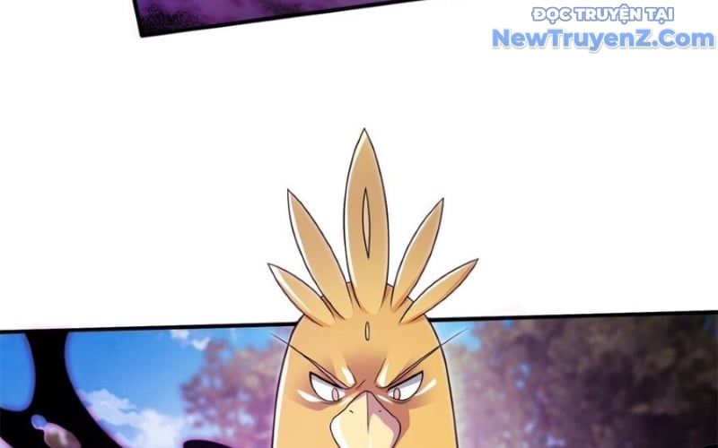 Lược Thiên Ký: Chapter 93