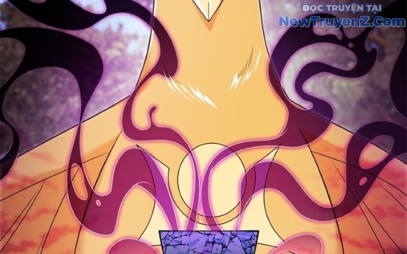 Lược Thiên Ký: Chapter 93