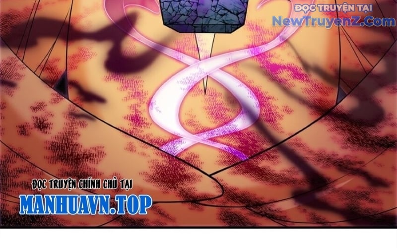 Lược Thiên Ký: Chapter 93