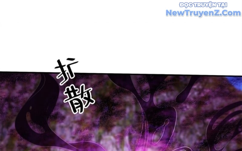 Lược Thiên Ký: Chapter 93