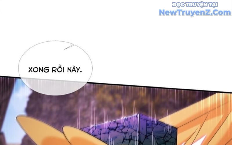 Lược Thiên Ký: Chapter 93