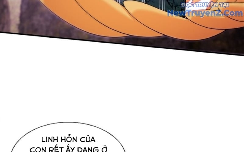 Lược Thiên Ký: Chapter 93