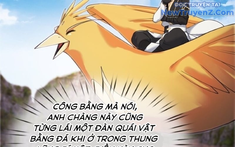 Lược Thiên Ký: Chapter 93
