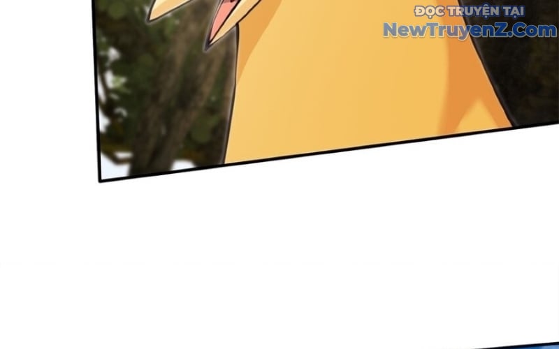 Lược Thiên Ký: Chapter 93