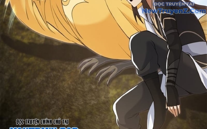 Lược Thiên Ký: Chapter 93