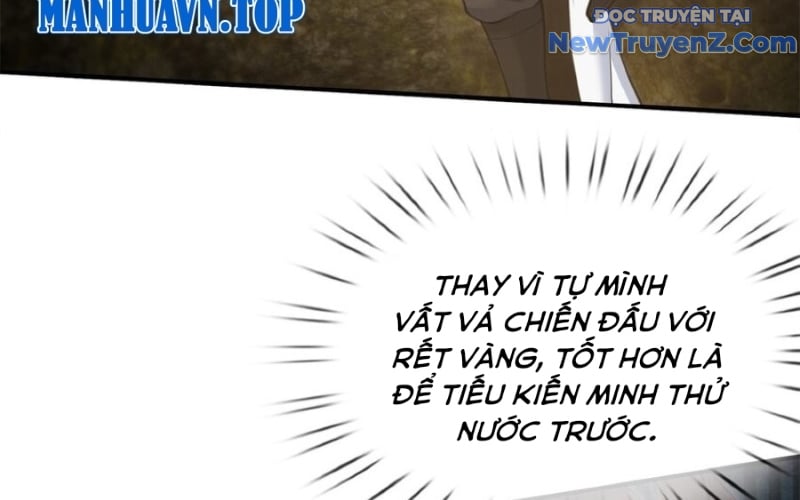 Lược Thiên Ký: Chapter 93