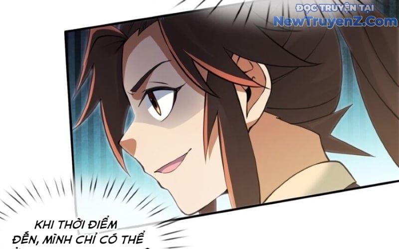 Lược Thiên Ký: Chapter 93
