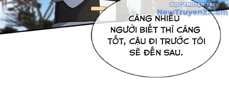 Lược Thiên Ký: Chapter 93