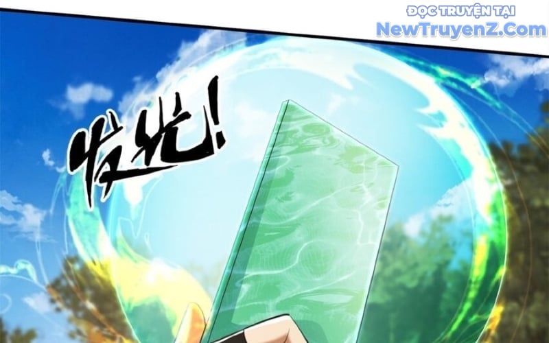Lược Thiên Ký: Chapter 93