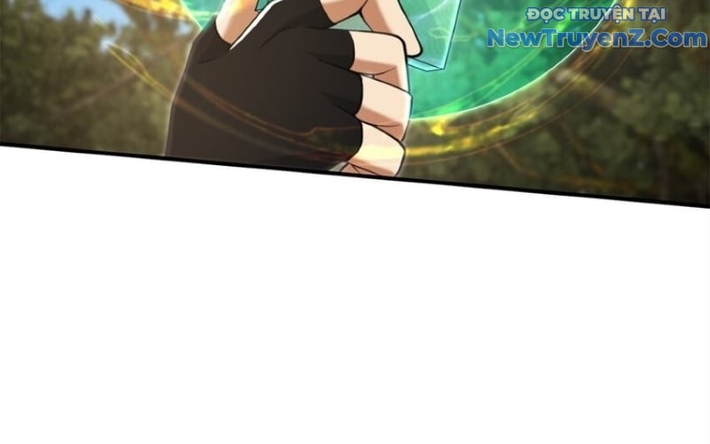 Lược Thiên Ký: Chapter 93